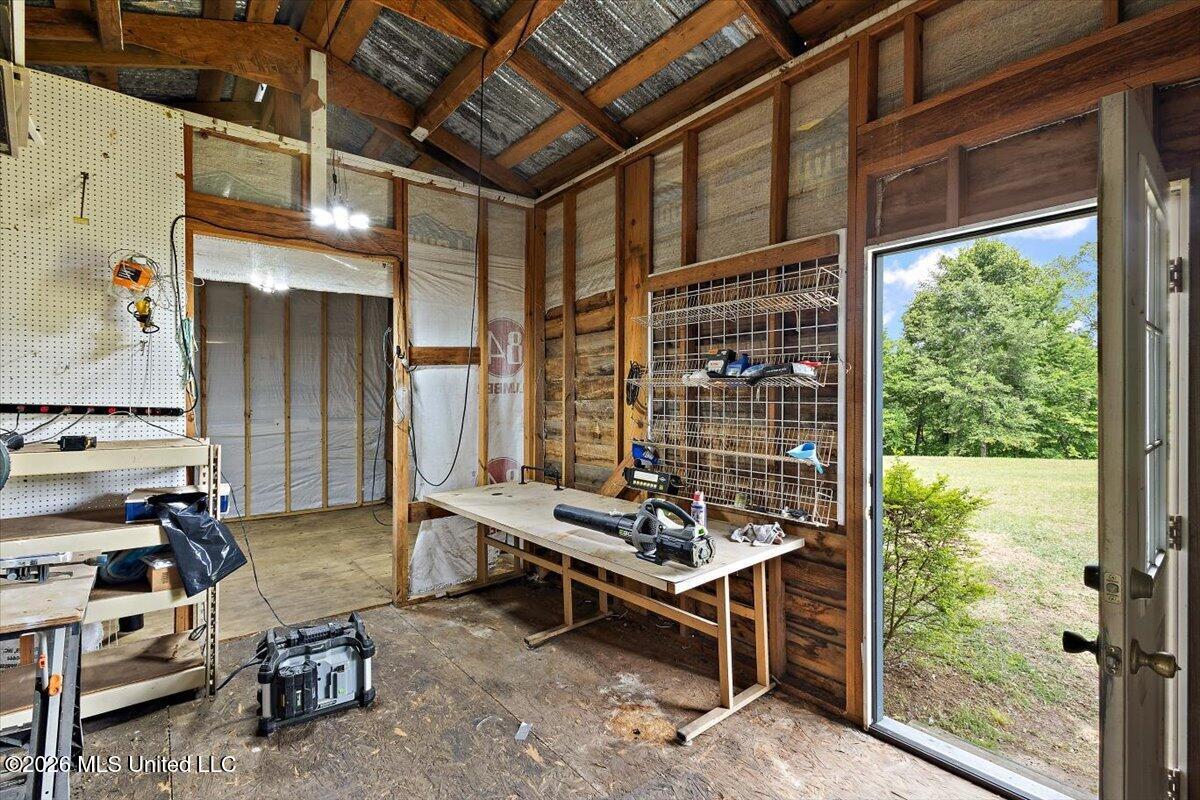 6310 Highway 145 Property Photo 38