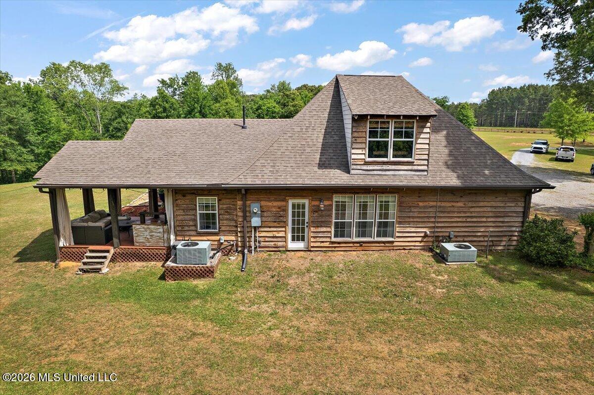 6310 Highway 145 Property Photo 39