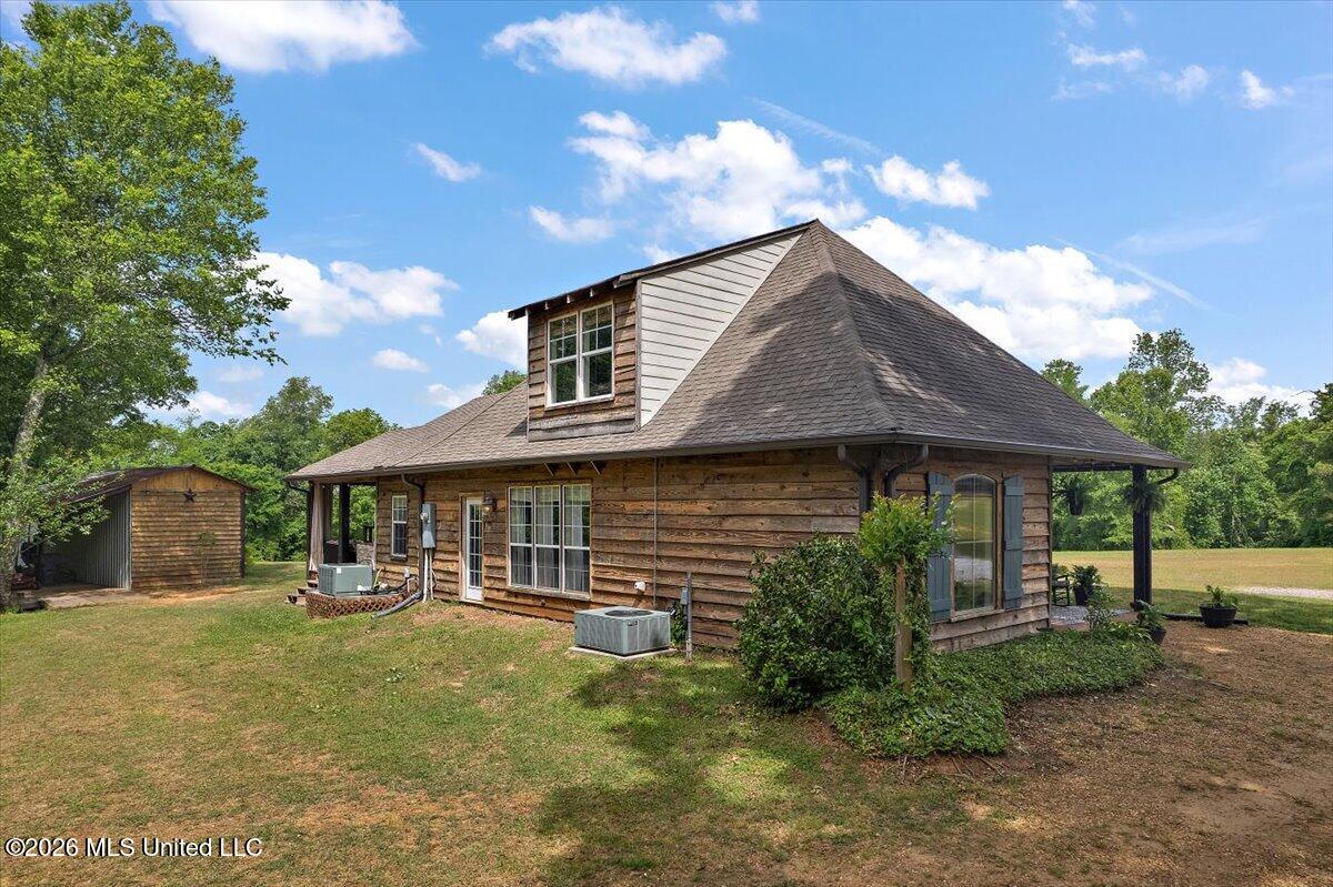 6310 Highway 145 Property Photo 40