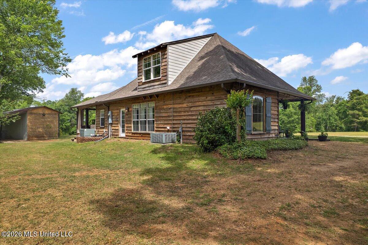 6310 Highway 145 Property Photo 41