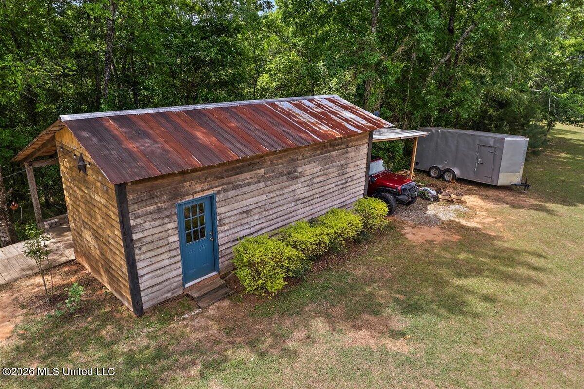 6310 Highway 145 Property Photo 42
