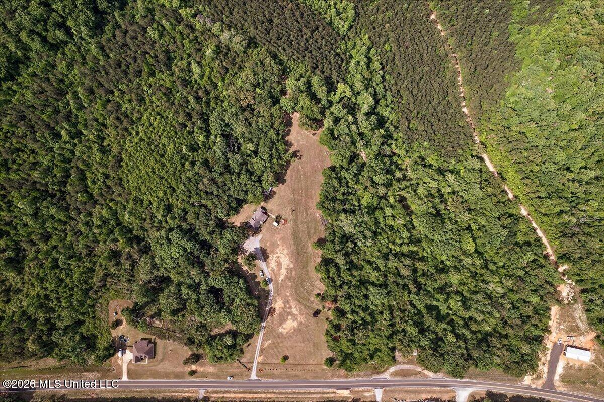 6310 Highway 145 Property Photo 44