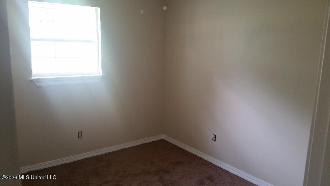 1757 Southhaven Circle Property Photo 4