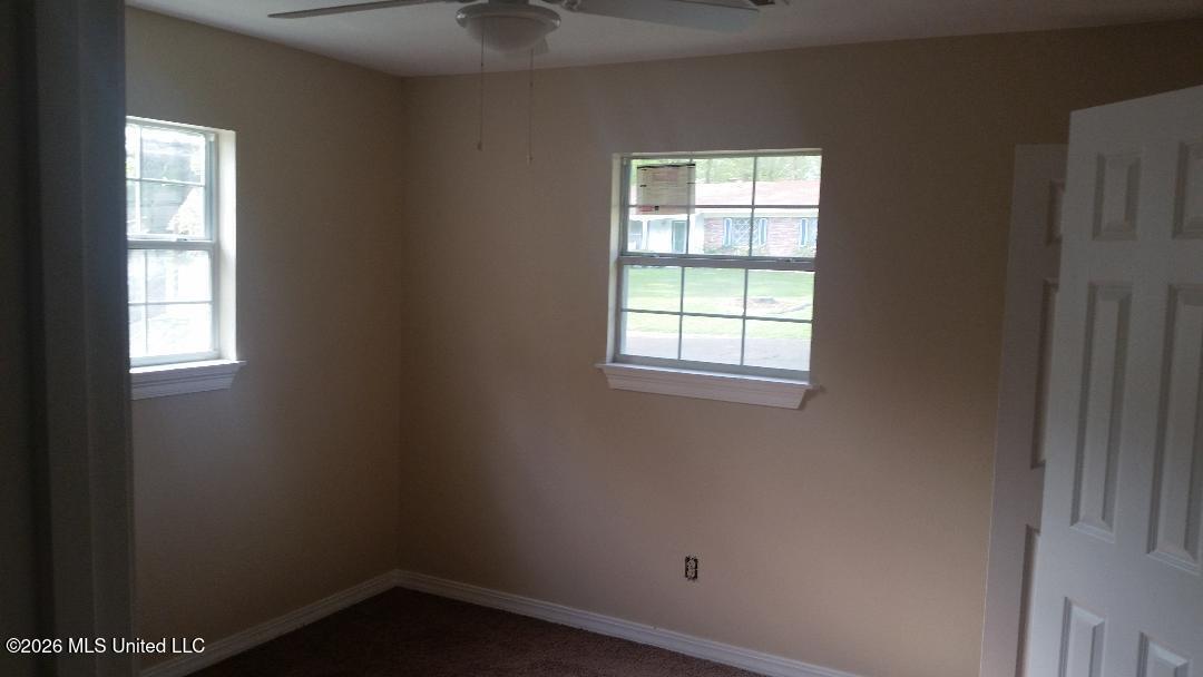1757 Southhaven Circle Property Photo 6