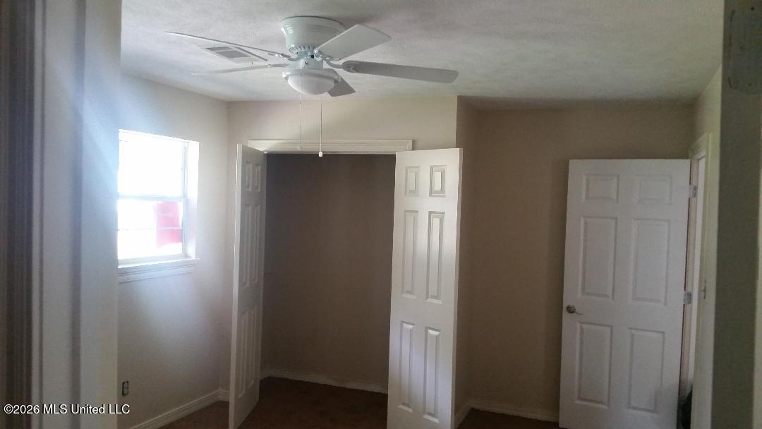 1757 Southhaven Circle Property Photo 7
