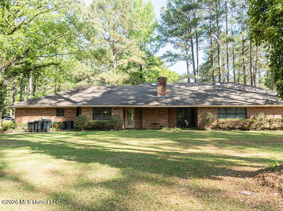 383 Heritage Place Property Photo 1