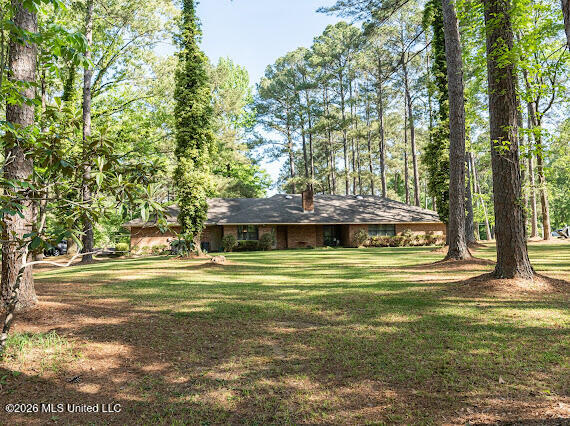 383 Heritage Place Property Photo 3