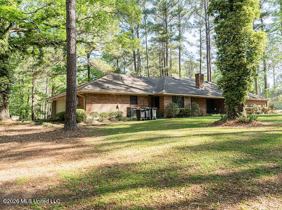 383 Heritage Place Property Photo 5