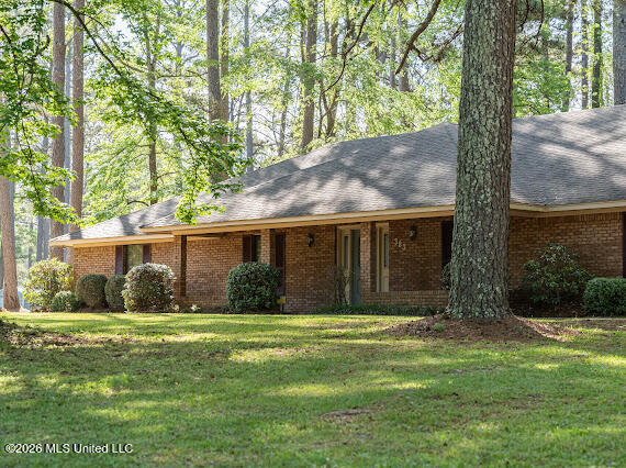 383 Heritage Place Property Photo 6
