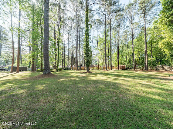 383 Heritage Place Property Photo 7