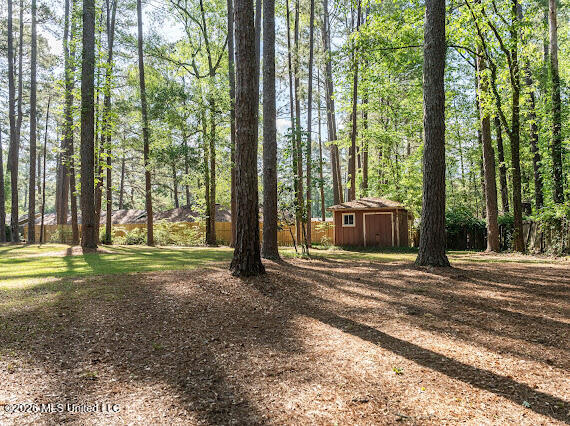 383 Heritage Place Property Photo 8