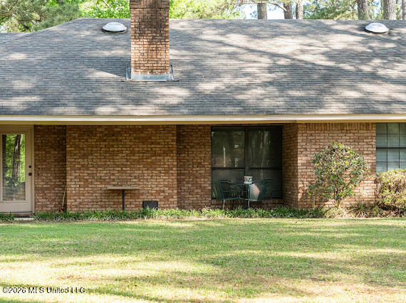 383 Heritage Place Property Photo 9