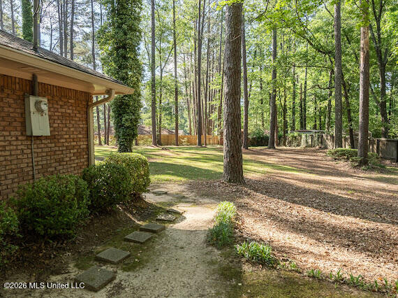 383 Heritage Place Property Photo 10