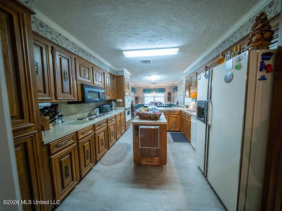 383 Heritage Place Property Photo 11