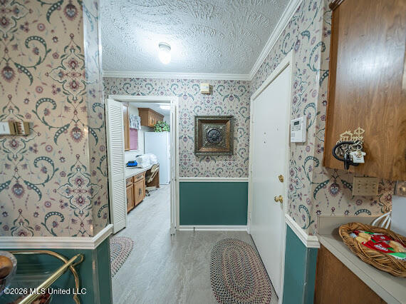 383 Heritage Place Property Photo 12