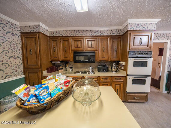 383 Heritage Place Property Photo 13