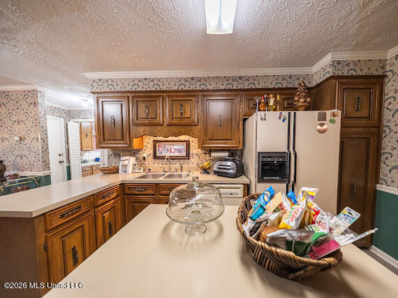383 Heritage Place Property Photo 14