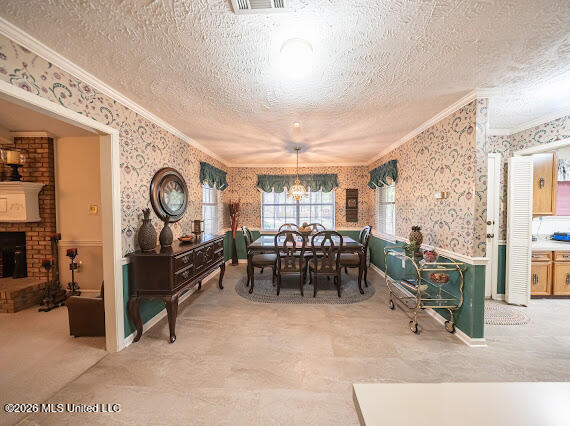 383 Heritage Place Property Photo 15