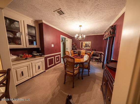 383 Heritage Place Property Photo 16