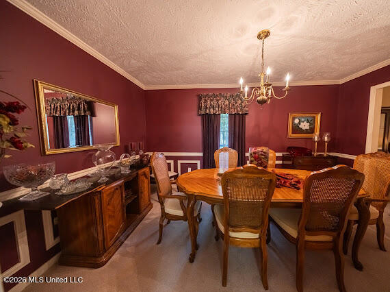 383 Heritage Place Property Photo 17