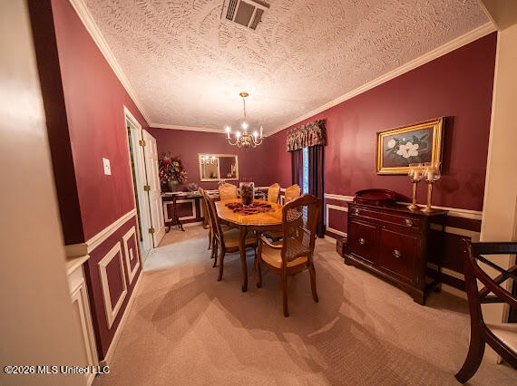 383 Heritage Place Property Photo 18