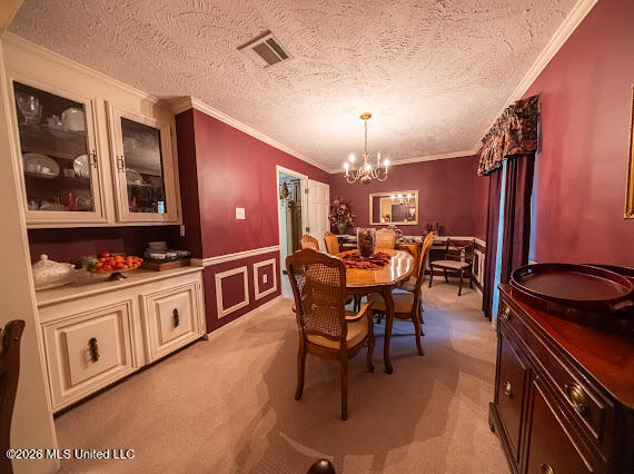 383 Heritage Place Property Photo 19