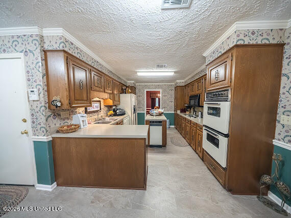 383 Heritage Place Property Photo 20