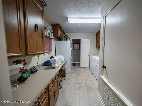 383 Heritage Place Property Photo 21