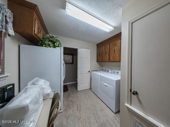 383 Heritage Place Property Photo 22