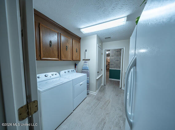 383 Heritage Place Property Photo 23