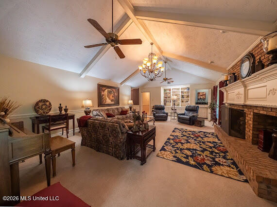 383 Heritage Place Property Photo 24