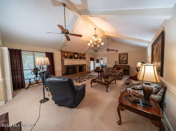 383 Heritage Place Property Photo 25
