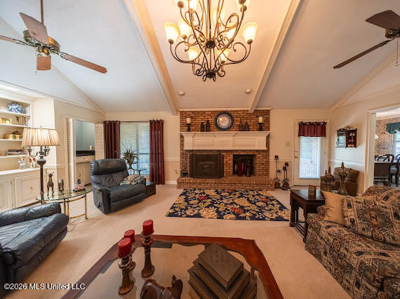 383 Heritage Place Property Photo 26