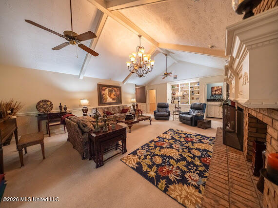 383 Heritage Place Property Photo 27