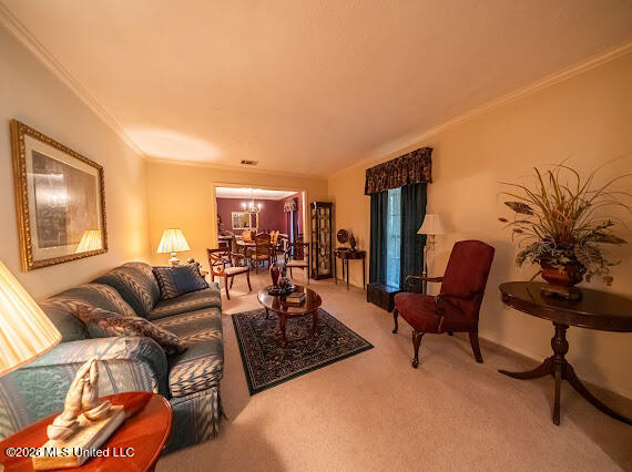 383 Heritage Place Property Photo 29