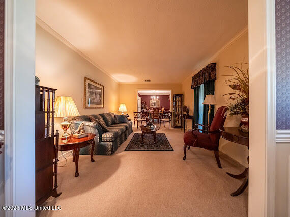 383 Heritage Place Property Photo 31