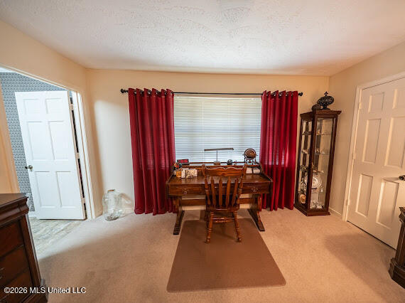 383 Heritage Place Property Photo 32