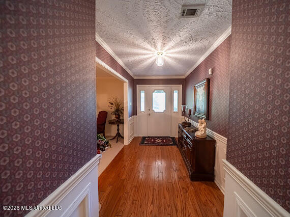 383 Heritage Place Property Photo 33