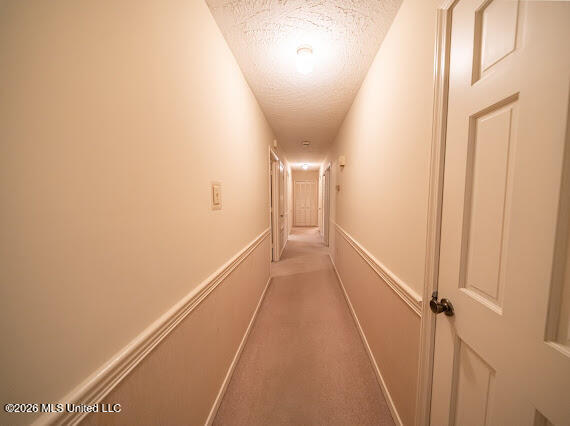 383 Heritage Place Property Photo 34