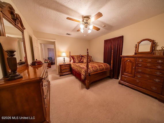 383 Heritage Place Property Photo 35
