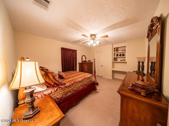 383 Heritage Place Property Photo 37