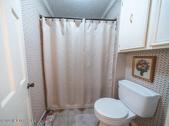 383 Heritage Place Property Photo 38