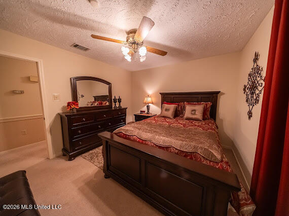 383 Heritage Place Property Photo 39