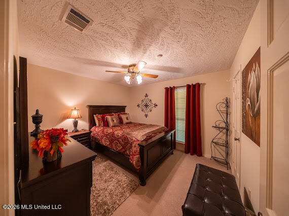 383 Heritage Place Property Photo 40