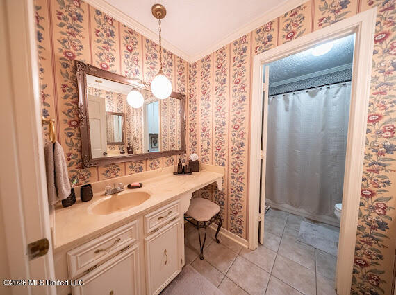383 Heritage Place Property Photo 41
