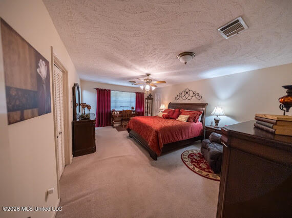 383 Heritage Place Property Photo 42