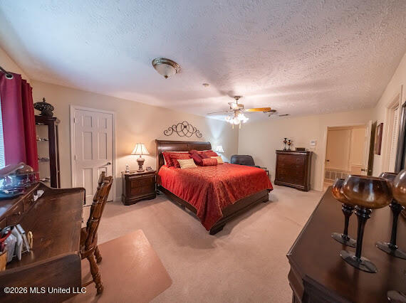 383 Heritage Place Property Photo 43