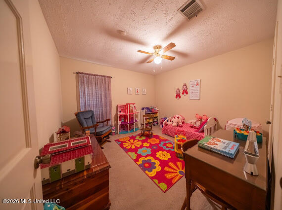 383 Heritage Place Property Photo 44