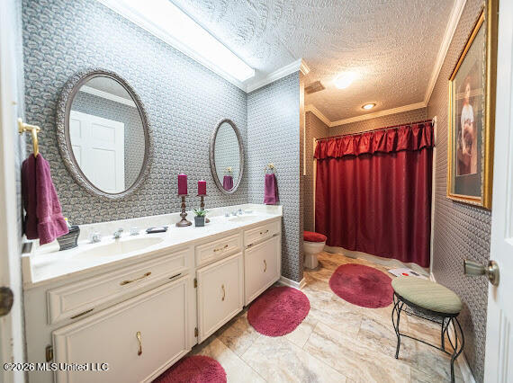 383 Heritage Place Property Photo 45