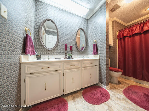 383 Heritage Place Property Photo 46